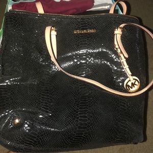 MK Purse